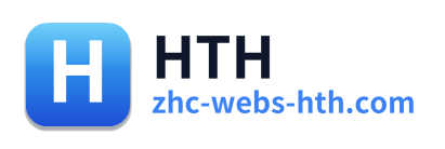 HTH